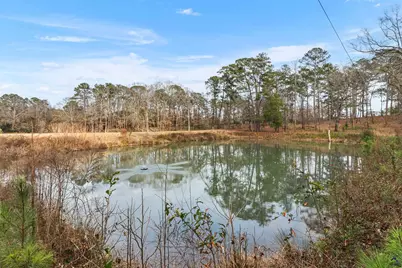 116 Wood Street, Warner Robins, GA 31088 - Photo 76