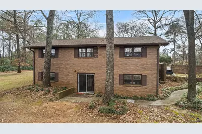 116 Wood Street, Warner Robins, GA 31088 - Photo 4