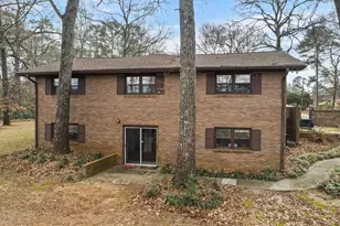 116 Wood St, Warner Robins, GA 31088 - Photo 4