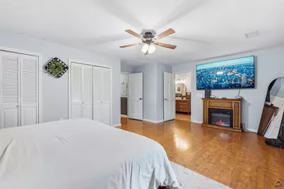 116 Wood Street, Warner Robins, GA 31088 - Photo 40