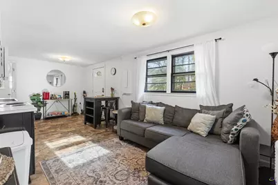 116 Wood Street, Warner Robins, GA 31088 - Photo 60