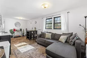 116 Wood St, Warner Robins, GA 31088 - Photo 60