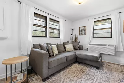 116 Wood Street, Warner Robins, GA 31088 - Photo 58