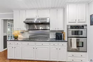 116 Wood St, Warner Robins, GA 31088 - Photo 32