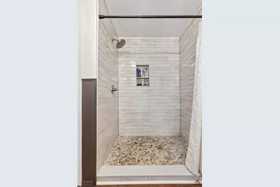 116 Wood Street, Warner Robins, GA 31088 - Photo 42