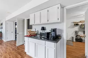 116 Wood St, Warner Robins, GA 31088 - Photo 50