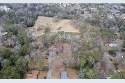 116 Wood Street, Warner Robins, GA 31088 - Photo 14