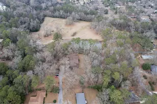 116 Wood St, Warner Robins, GA 31088 - Photo 14