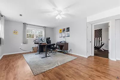 116 Wood Street, Warner Robins, GA 31088 - Photo 24