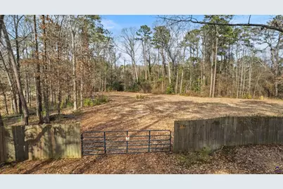 116 Wood Street, Warner Robins, GA 31088 - Photo 80