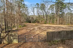 116 Wood St, Warner Robins, GA 31088 - Photo 80