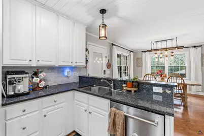 116 Wood Street, Warner Robins, GA 31088 - Photo 34