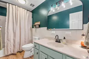 116 Wood St, Warner Robins, GA 31088 - Photo 48