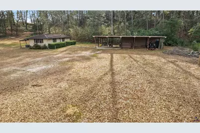 116 Wood Street, Warner Robins, GA 31088 - Photo 74