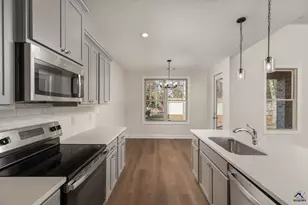 412 Colt Ct, Kathleen, GA 31047 - Photo 12