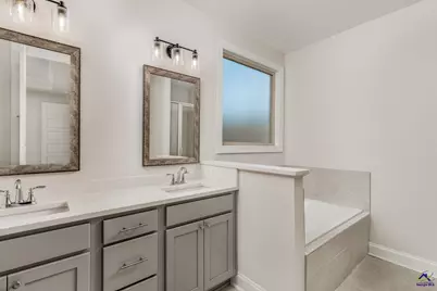 412 Colt Court, Kathleen, GA 31047 - Photo 20