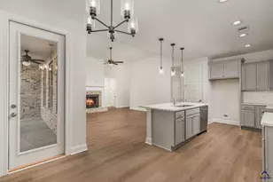 412 Colt Ct, Kathleen, GA 31047 - Photo 14