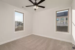 412 Colt Ct, Kathleen, GA 31047 - Photo 24