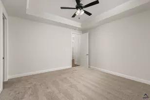 412 Colt Ct, Kathleen, GA 31047 - Photo 18