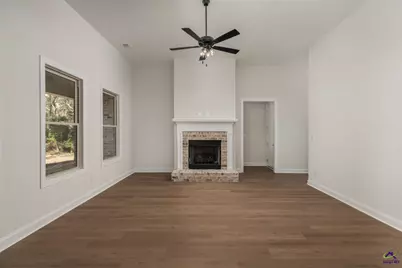 412 Colt Court, Kathleen, GA 31047 - Photo 6