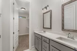 412 Colt Ct, Kathleen, GA 31047 - Photo 22