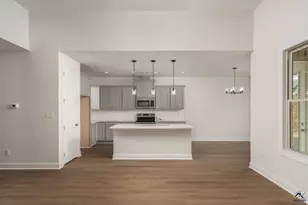 412 Colt Ct, Kathleen, GA 31047 - Photo 10