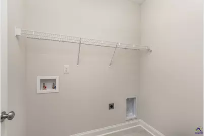 412 Colt Court, Kathleen, GA 31047 - Photo 28