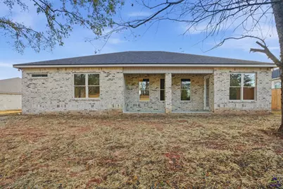 412 Colt Court, Kathleen, GA 31047 - Photo 30
