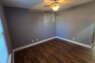 509 Manchester Ln, Byron, GA 31008 - Photo 14