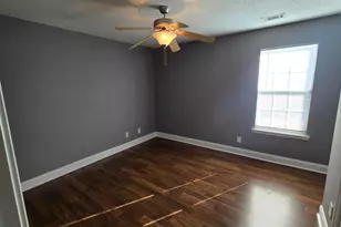 509 Manchester Ln, Byron, GA 31008 - Photo 16