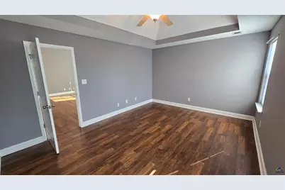 509 Manchester Ln, Byron, GA 31008 - Photo 10