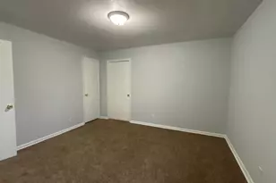 1467 Newcastle Dr, Macon, GA 31204 - Photo 20