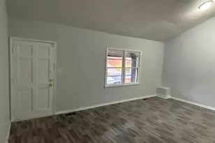 1467 Newcastle Dr, Macon, GA 31204 - Photo 2