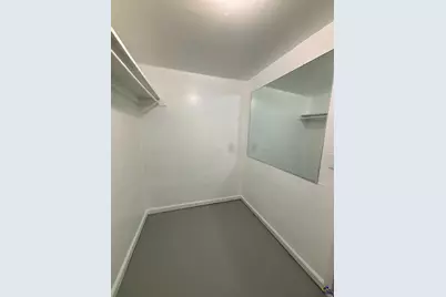 1467 New Castle Drive, Macon, GA 31204 - Photo 22