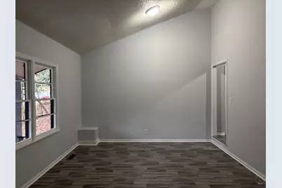 1467 New Castle Drive, Macon, GA 31204 - Photo 4