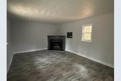 1467 New Castle Drive, Macon, GA 31204 - Photo 12