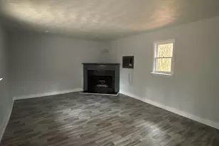 1467 Newcastle Dr, Macon, GA 31204 - Photo 12