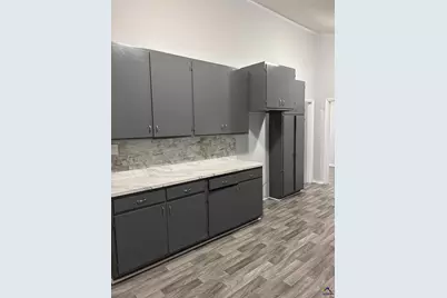 1467 New Castle Drive, Macon, GA 31204 - Photo 8