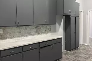 1467 Newcastle Dr, Macon, GA 31204 - Photo 8