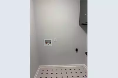 1467 New Castle Drive, Macon, GA 31204 - Photo 10