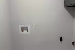 1467 Newcastle Dr, Macon, GA 31204 - Photo 10