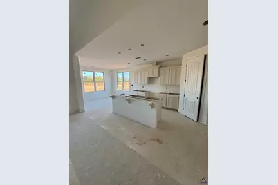 205 Farmland Circle, Perry, GA 31069 - Photo 46