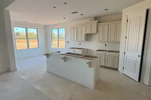 205 Farmland Circle, Perry, GA 31069 - Photo 46