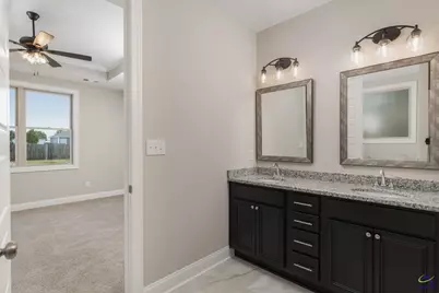 205 Farmland Circle, Perry, GA 31069 - Photo 20