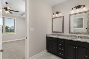 205 Farmland Circle, Perry, GA 31069 - Photo 20