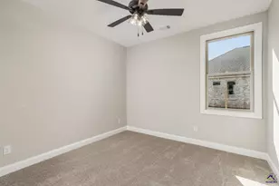 205 Farmland Circle, Perry, GA 31069 - Photo 34