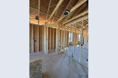 205 Farmland Circle, Perry, GA 31069 - Photo 46