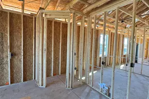 205 Farmland Circle, Perry, GA 31069 - Photo 46