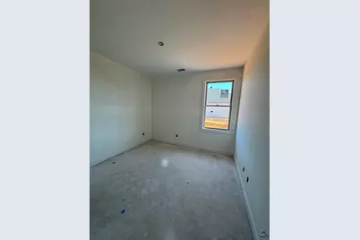 205 Farmland Circle, Perry, GA 31069 - Photo 44