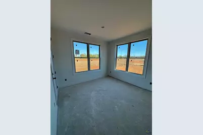 205 Farmland Circle, Perry, GA 31069 - Photo 48